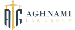 Aghnami Law Group Logo