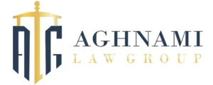 Aghnami Law Group Logo